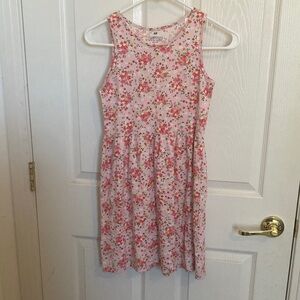 H&M Cat&Jack Kids Dress Bundle